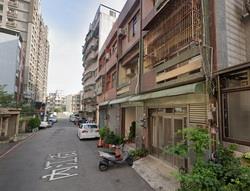 中壢透天_中北黃昏市場法拍-3