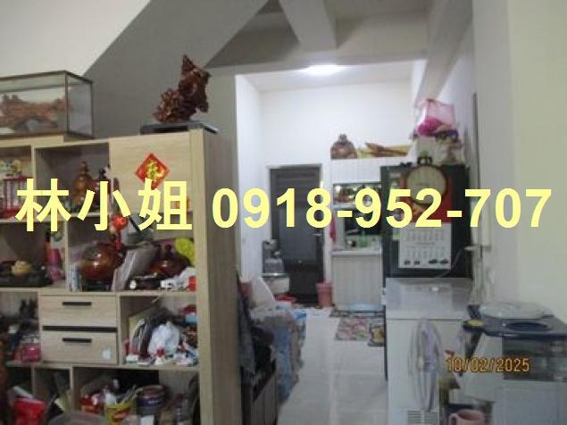 彰化田中透天法拍-3