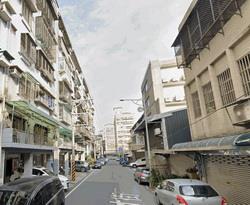新北鶯歌公寓_鶯歌市場法拍屋法拍-2