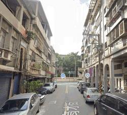新北鶯歌公寓_鶯歌市場法拍屋法拍-5