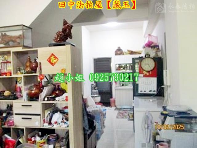 田中透天_店面法拍-6
