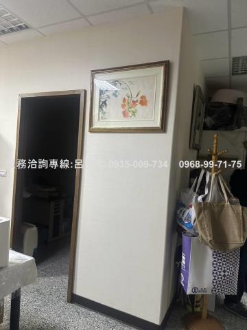 台北中正區大樓_店面_辦公室-9