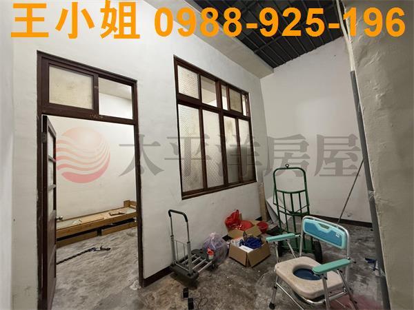 桃園中壢透天_店面-10