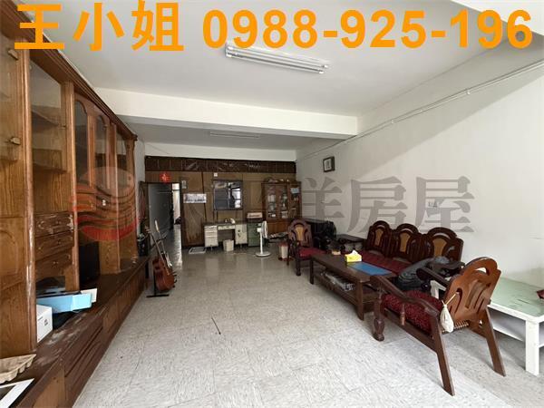 桃園中壢透天_店面-11