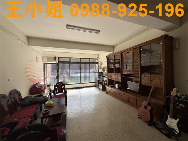 桃園中壢透天_店面-12
