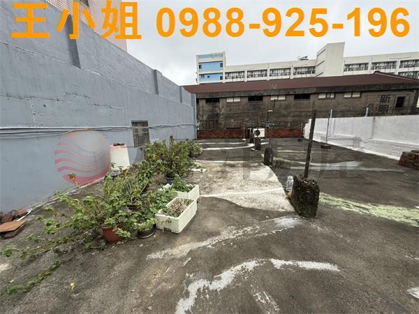 桃園中壢透天_店面-14