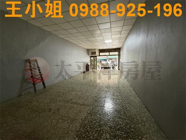 桃園中壢透天_店面-6