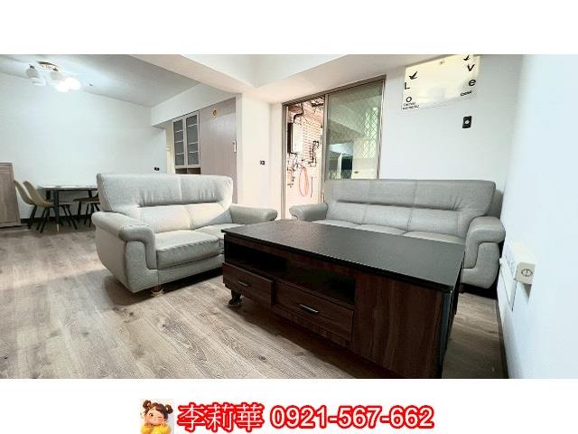 東區華廈-1