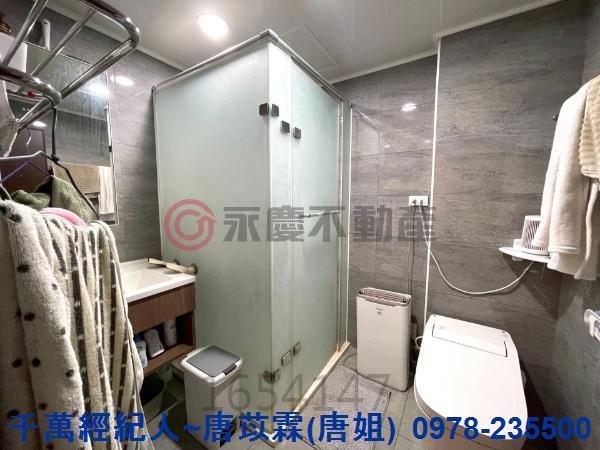 東區大樓_華廈-11