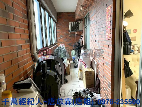 東區大樓_華廈-14