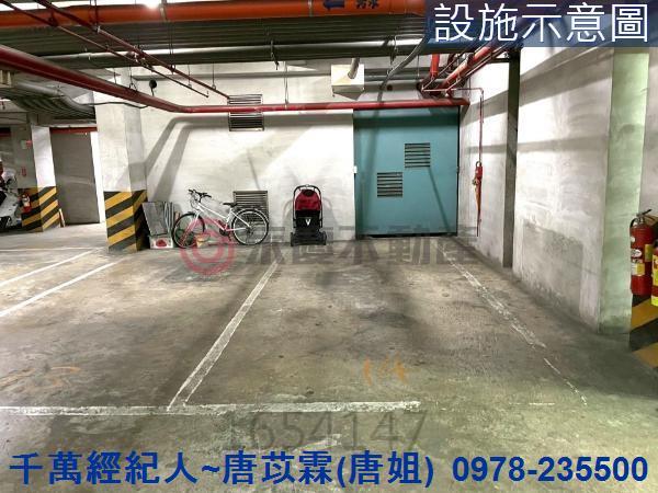 東區大樓_華廈-15
