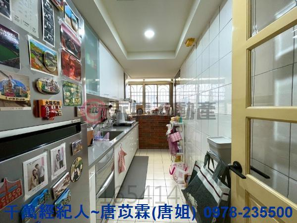東區大樓_華廈-5