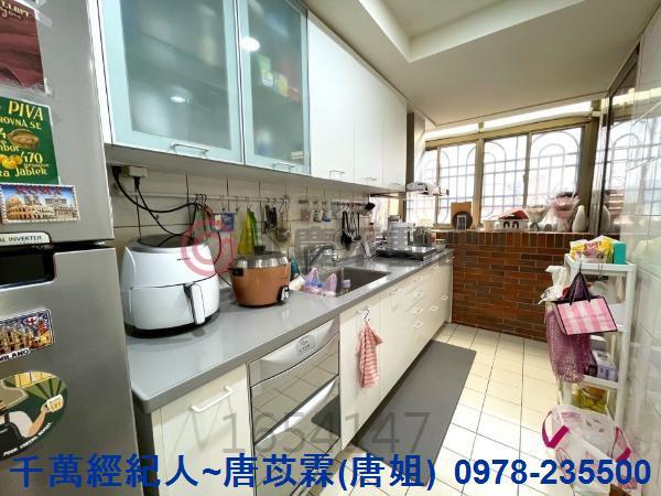 東區大樓_華廈-6