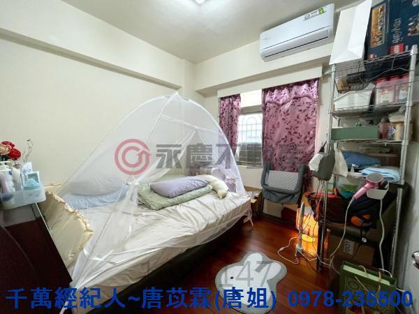 東區大樓_華廈-8