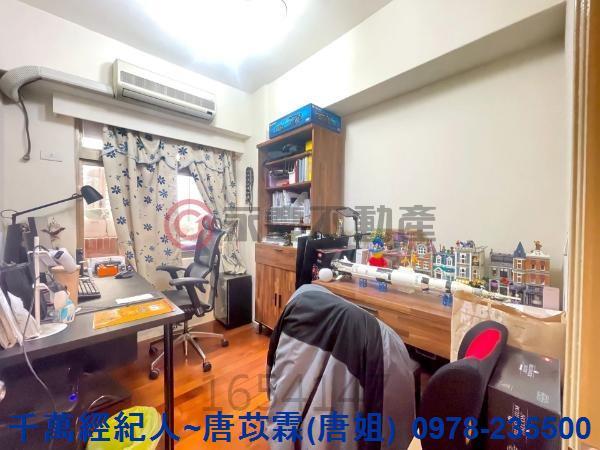 東區大樓_華廈-9