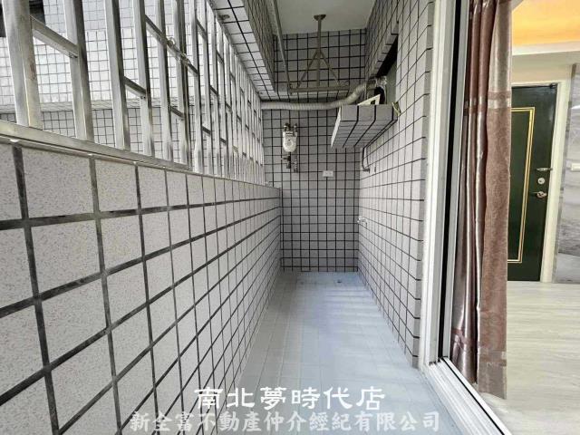 安平華廈-11