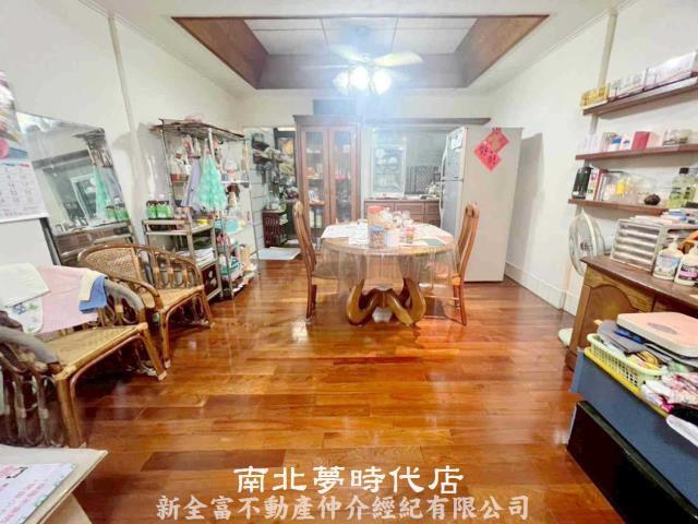 永康透天-3