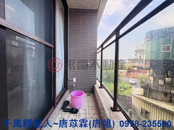 新豐大樓_華廈-13