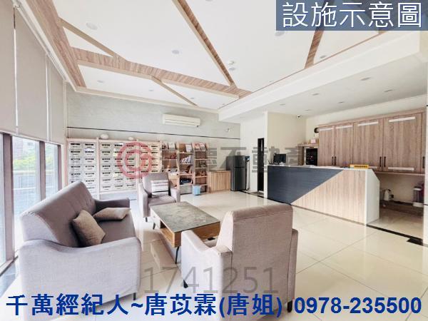 新豐大樓_華廈-14