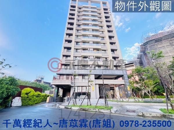 新豐大樓_華廈-15