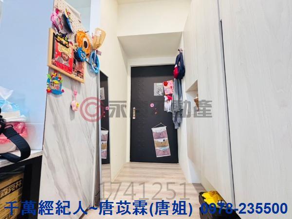 新豐大樓_華廈-4