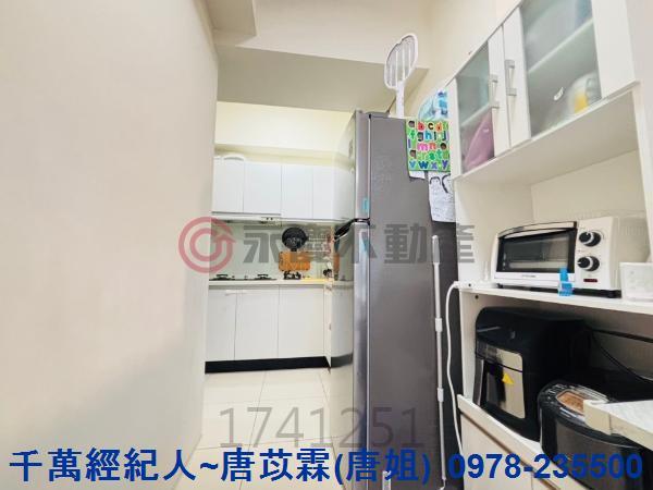 新豐大樓_華廈-6