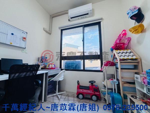新豐大樓_華廈-9