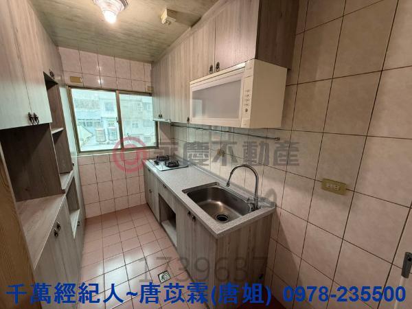 北區華廈-7