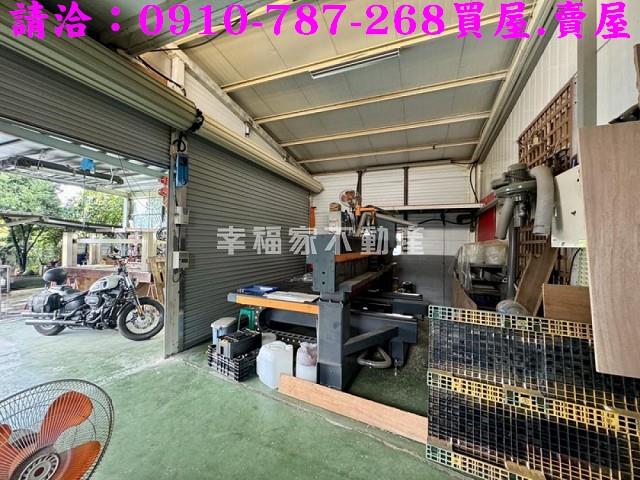 學甲廠房_廠辦-10