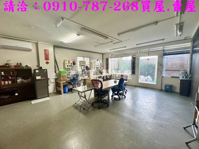 學甲廠房_廠辦-11