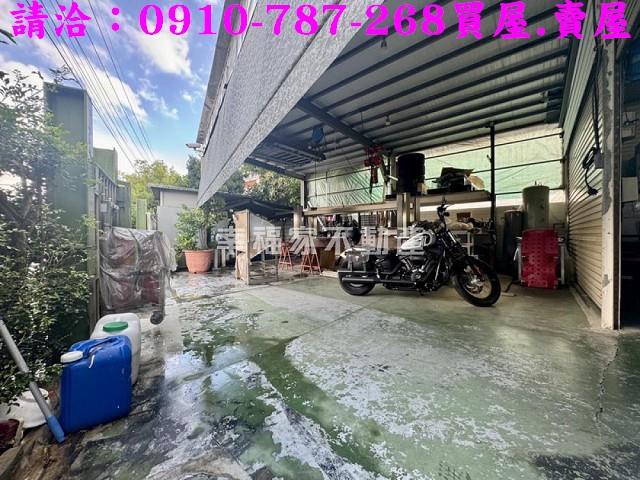 學甲廠房_廠辦-13