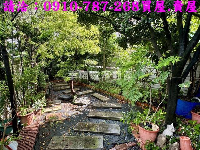 學甲廠房_廠辦-14