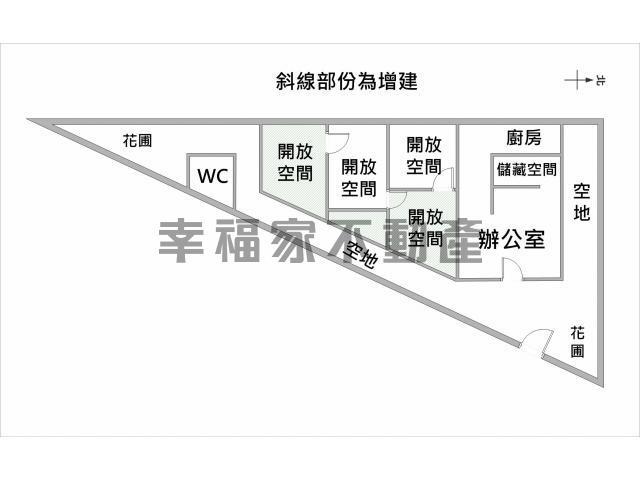 學甲廠房_廠辦-15