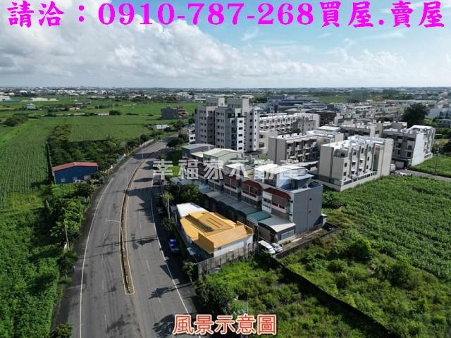 學甲廠房_廠辦-1