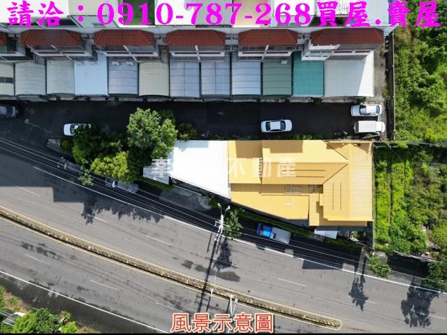 學甲廠房_廠辦-2