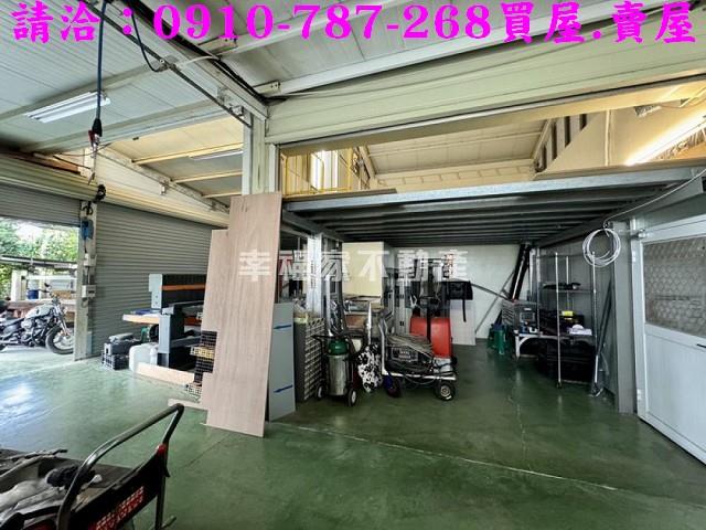 學甲廠房_廠辦-3