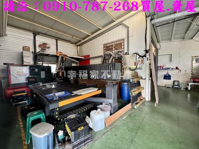 學甲廠房_廠辦-5