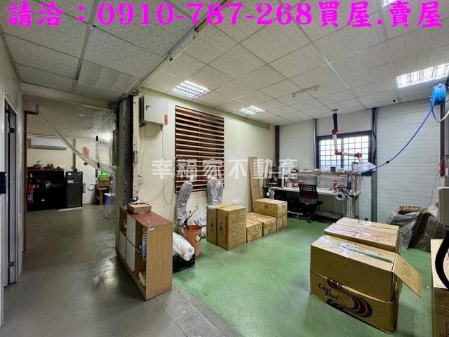 學甲廠房_廠辦-6