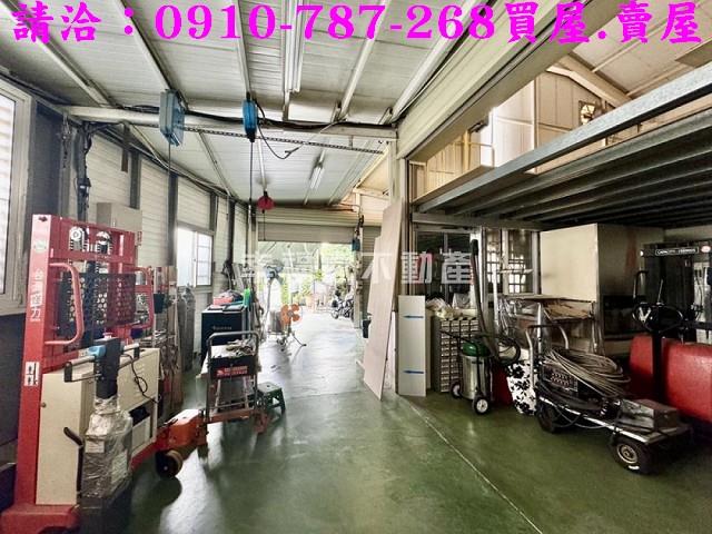 學甲廠房_廠辦-7