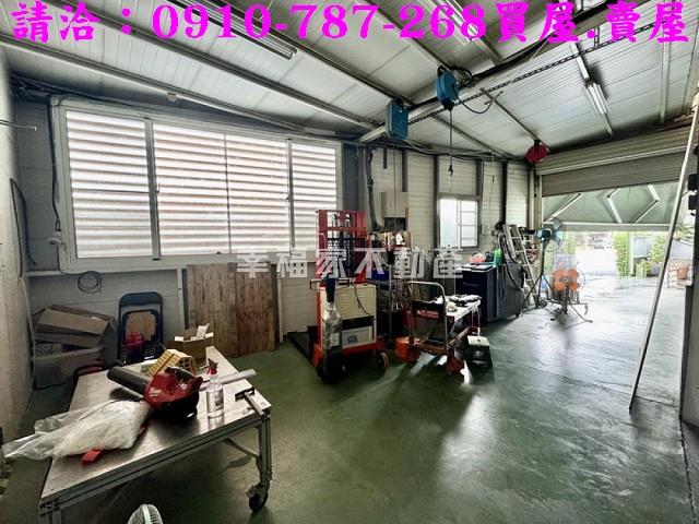 學甲廠房_廠辦-9