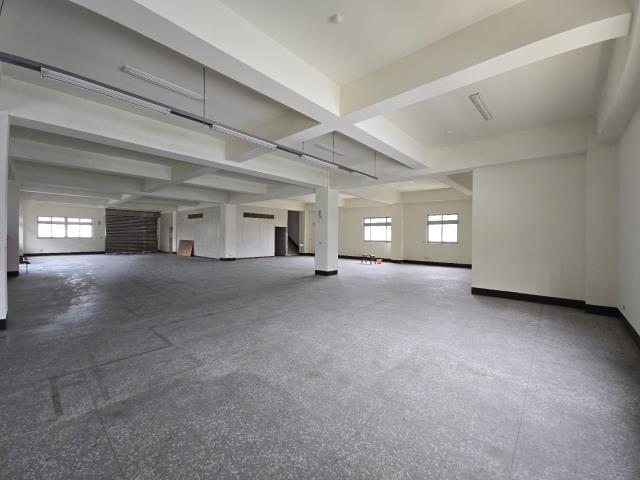 桃園區廠房_倉庫_辦公室-2