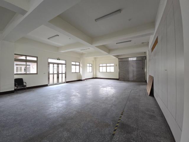 桃園區廠房_倉庫_辦公室-5