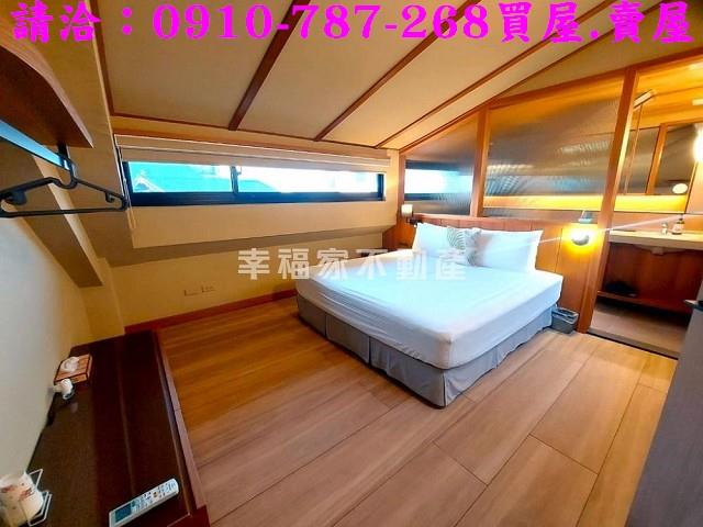 安平透天_別墅-12