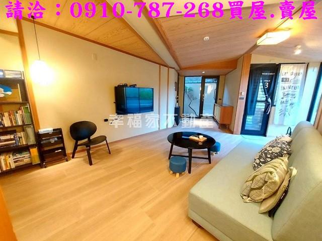 安平透天_別墅-13