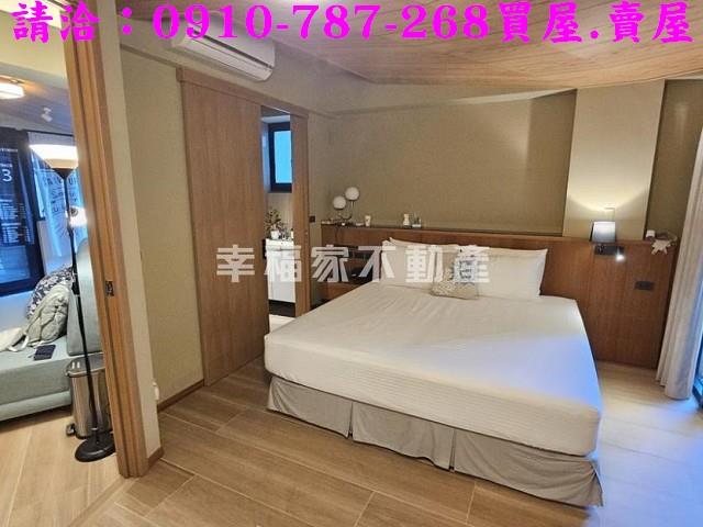 安平透天_別墅-5