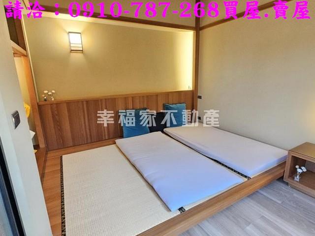 安平透天_別墅-6