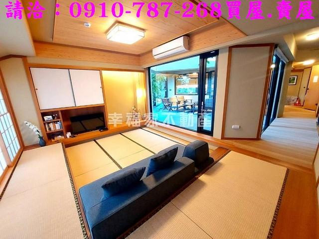 安平透天_別墅-7