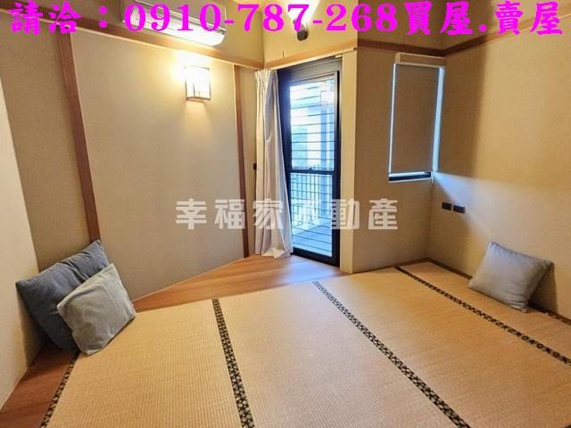 安平透天_別墅-8