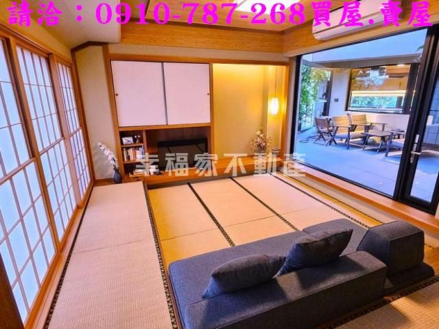 安平透天_別墅-9