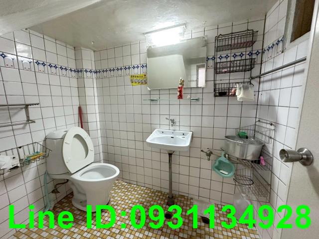 后里透天_店面-10